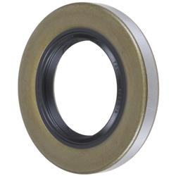 FAG USA Multi-Purpose Oil Seals for 1971-1980 SCOUT II, 1975 TRAVELALL - SS3057