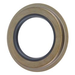 FAG USA Wheel Bearing Seals SS3062