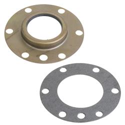 FAG USA Wheel Bearing Seals SS3064