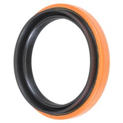 FAG USA Wheel Bearing Seals SS3070