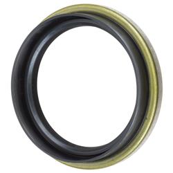 FAG USA Wheel Bearing Seals SS3072