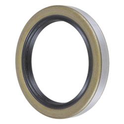 FAG Bearings - Timing Cover Seals for 1983-1984 RANGER - SS3074