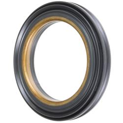FAG USA Wheel Bearing Seals for 1986-1990 PULSAR NX, SENTRA - SS3078