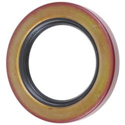 FAG Bearings Timing Cover Seals SS3083