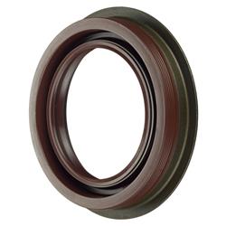 FAG USA Differential Pinion Seals SS3085