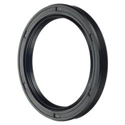 FAG USA Wheel Bearing Seals SS3086