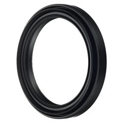 FAG USA Wheel Bearing Seals SS3091