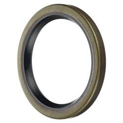 FAG USA Wheel Bearing Seals SS3094