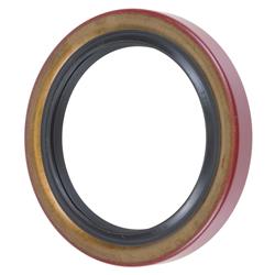 FAG USA Wheel Bearing Seals SS3095