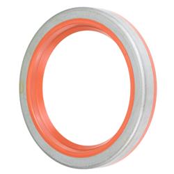 FAG Bearings Steering Gear Pitman Shaft Seals SS3097