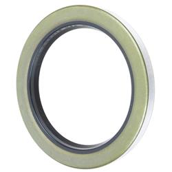 FAG USA Wheel Bearing Seals for 1967-1971 SCOUT, 1971 SCOUT II - SS3101