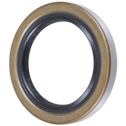 FAG Bearings Timing Cover Seals SS3102