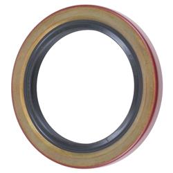 FAG USA Wheel Bearing Seals SS3103