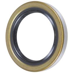 FAG USA Multi-Purpose Oil Seals SS3104