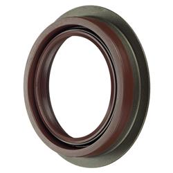 FAG USA Differential Pinion Seals SS3119