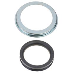 FAG USA Wheel Bearing Seals SS3121