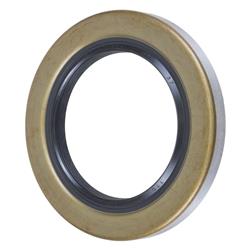 FAG USA Multi-Purpose Oil Seals SS3122
