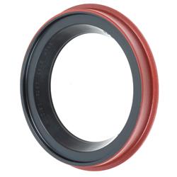 FAG USA Wheel Bearing Seals for 1984-1989 BRONCO II, 1983-1989 RANGER - SS3127