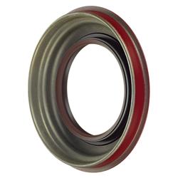 FAG USA Multi-Purpose Oil Seals SS3128