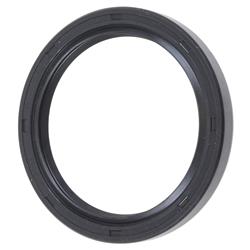FAG USA Wheel Bearing Seals SS3131