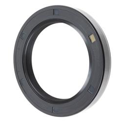 FAG Bearings Axle and General Purpose Seals SS3133