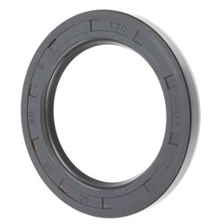FAG USA Wheel Bearing Seals for 1987-1988 EURO 110, EURO 220, 1971-1974 PANTERA - SS3135