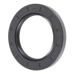 FAG USA Wheel Bearing Seals SS3136