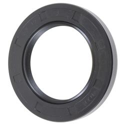 FAG Bearings Axle and General Purpose Seals SS3137