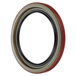 FAG USA Wheel Bearing Seals SS3140
