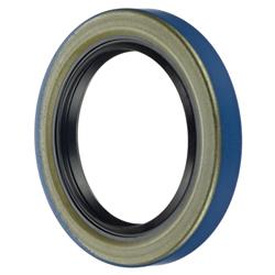 FAG Bearings Timing Cover Seals SS3142
