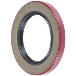 FAG Bearings Axle and General Purpose Seals SS3143