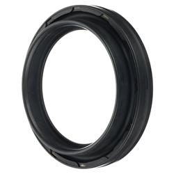 FAG USA Multi-Purpose Oil Seals SS3144