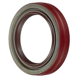 FAG Bearings Timing Cover Seals SS3146