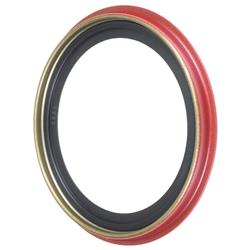 FAG USA Wheel Bearing Seals SS3148