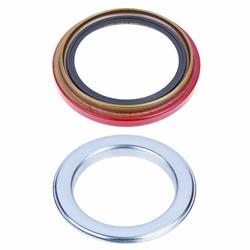 FAG USA Wheel Bearing Seals SS3149