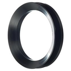 FAG USA Wheel Bearing Seals SS3163