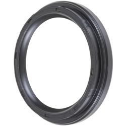 FAG USA Wheel Bearing Seals SS3181