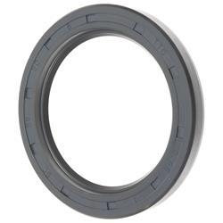 FAG Bearings - Timing Cover Seals for 1976-1980 SCOUT II - SS3182
