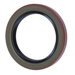 FAG USA Wheel Bearing Seals SS3183