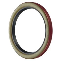 FAG USA Wheel Bearing Seals SS3188