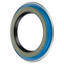 FAG USA Wheel Bearing Seals for 1995-1996 BRONCO, F-150 - SS3192