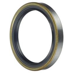 FAG USA Wheel Bearing Seals SS3193