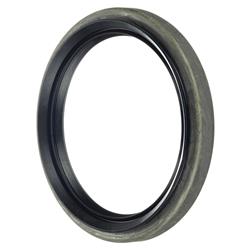 FAG USA Wheel Bearing Seals for 2005-2019 TACOMA - SS3194