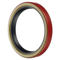 FAG USA Wheel Bearing Seals SS3195