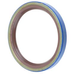 FAG Bearings Axle and General Purpose Seals SS3196