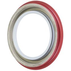 FAG USA Multi-Purpose Oil Seals SS3198