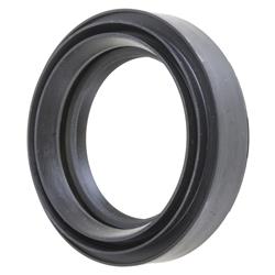 FAG USA Multi-Purpose Oil Seals for 1980-1983 720 - SS3199