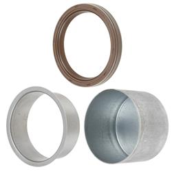 FAG Bearings Timing Cover Seals SS3211