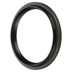 FAG USA Wheel Bearing Seals SS3215