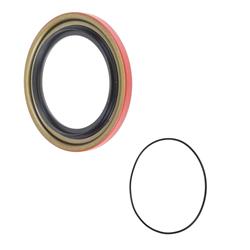 FAG USA Wheel Bearing Seals SS3216